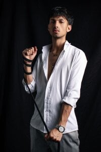 dylan_drakee 🥵 Pic