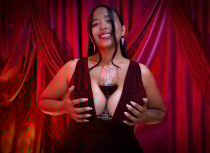 ZatinMartin Action and gratitude Pic 2