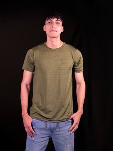 AlessioVitale: 🔥 Every inch of me is built to please you. 😉 ( 3 фото)