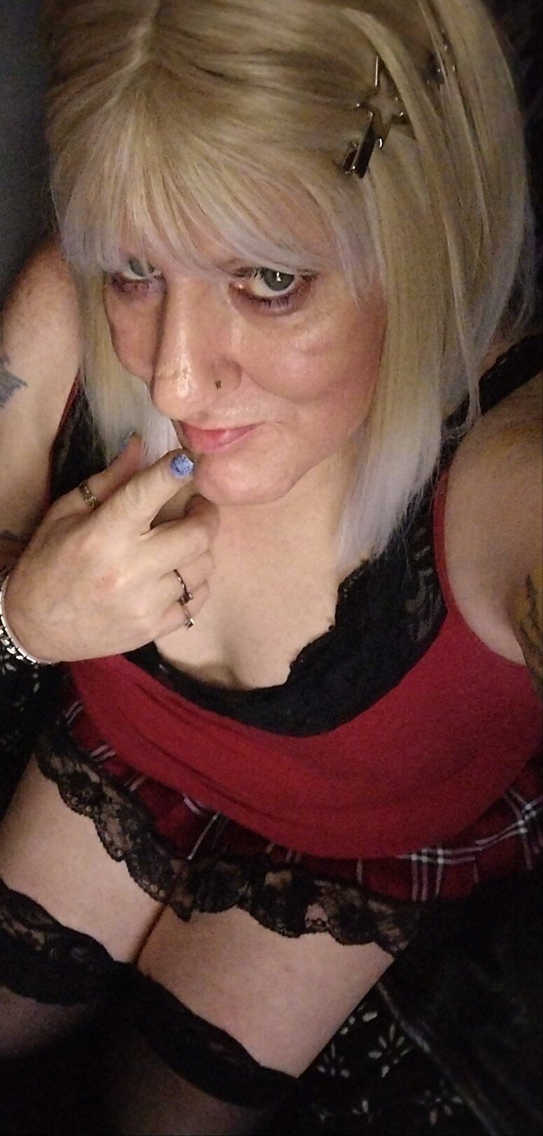 Atheha Trending Plaatje 524