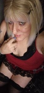 Public de Atheha Foto