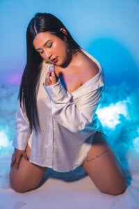 Sammy_Scott1 ❄⛄💙CHRISTMAS IS ON THE WAY❄⛄💙 Pic