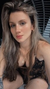 Vanessa_and_liam kullanıcısının Public albümü -  3 fotoğraf