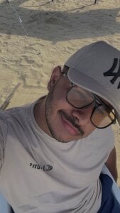 mateocollins1: Public ( 4 фото)