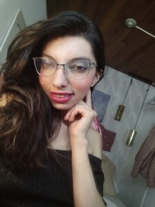 Alllisson Public Foto