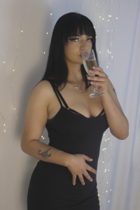 Lunyhose ✨✨HAPPY NEW YEAR 2026!♥✨✨✨✨✨✨ Pic 8