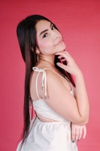 MandyCollins Good girl 🌸 slika 2