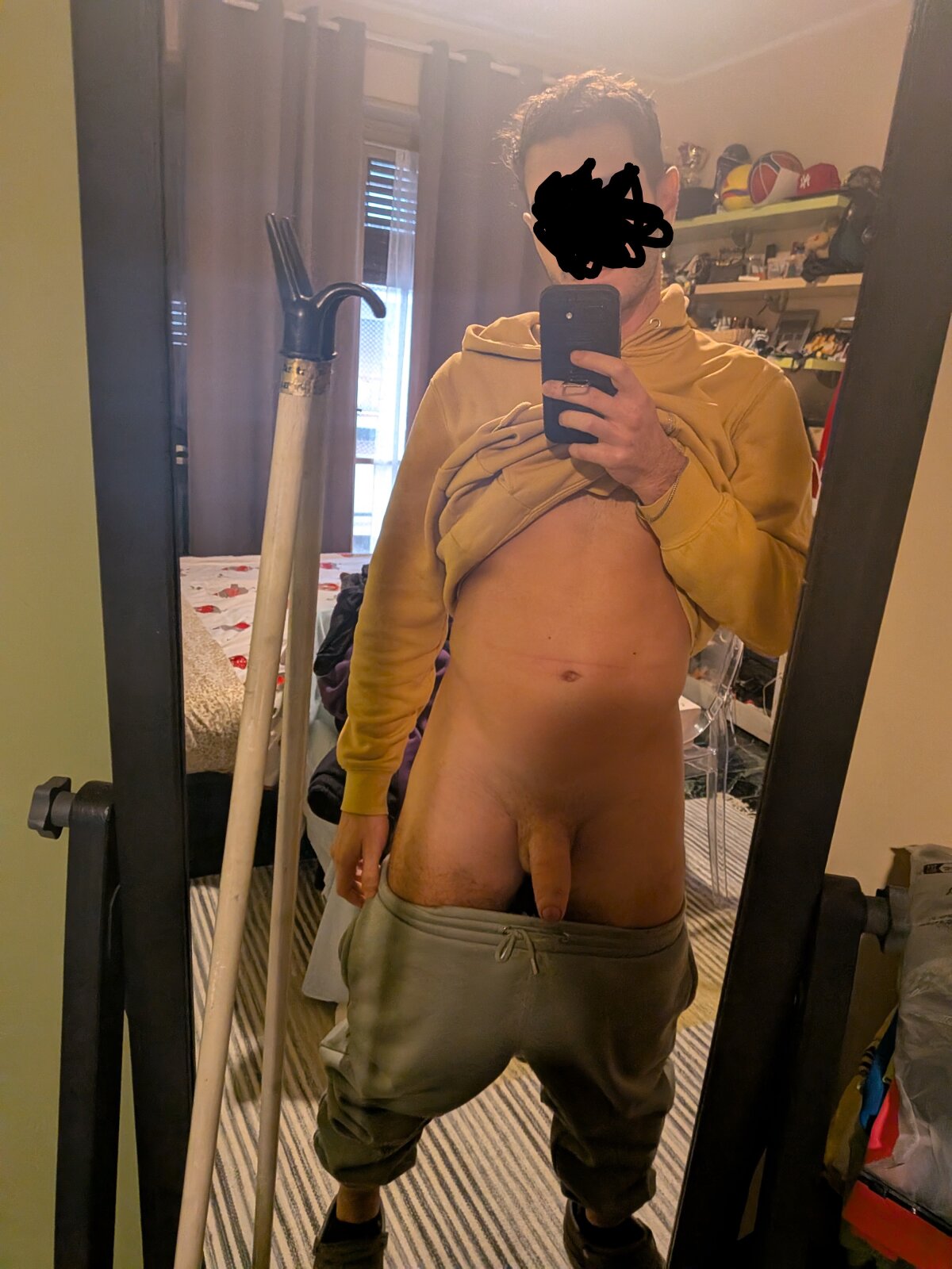 lollocarlos adlı kullanıcının viral fotoğrafları:  1061