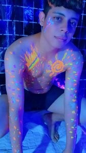 Wiiliam_20 photos neon  2. fénykép