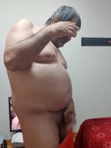 A-lex-500 Public Pic 2