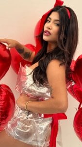 OneInAMillionXXX Love Me slika 8