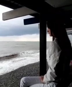 BellaBianco life Pic 7