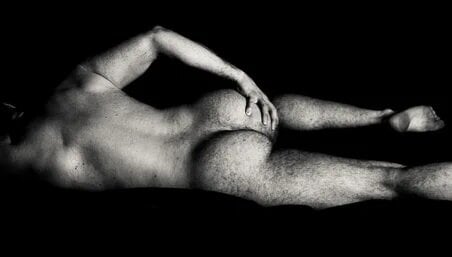 constin606 Public Pic 5