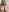 MsShelby40 kullanıcısının Titties anyone? albümü -  9 fotoğraf