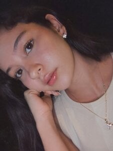 Soymaia: Public ( 8 фото)