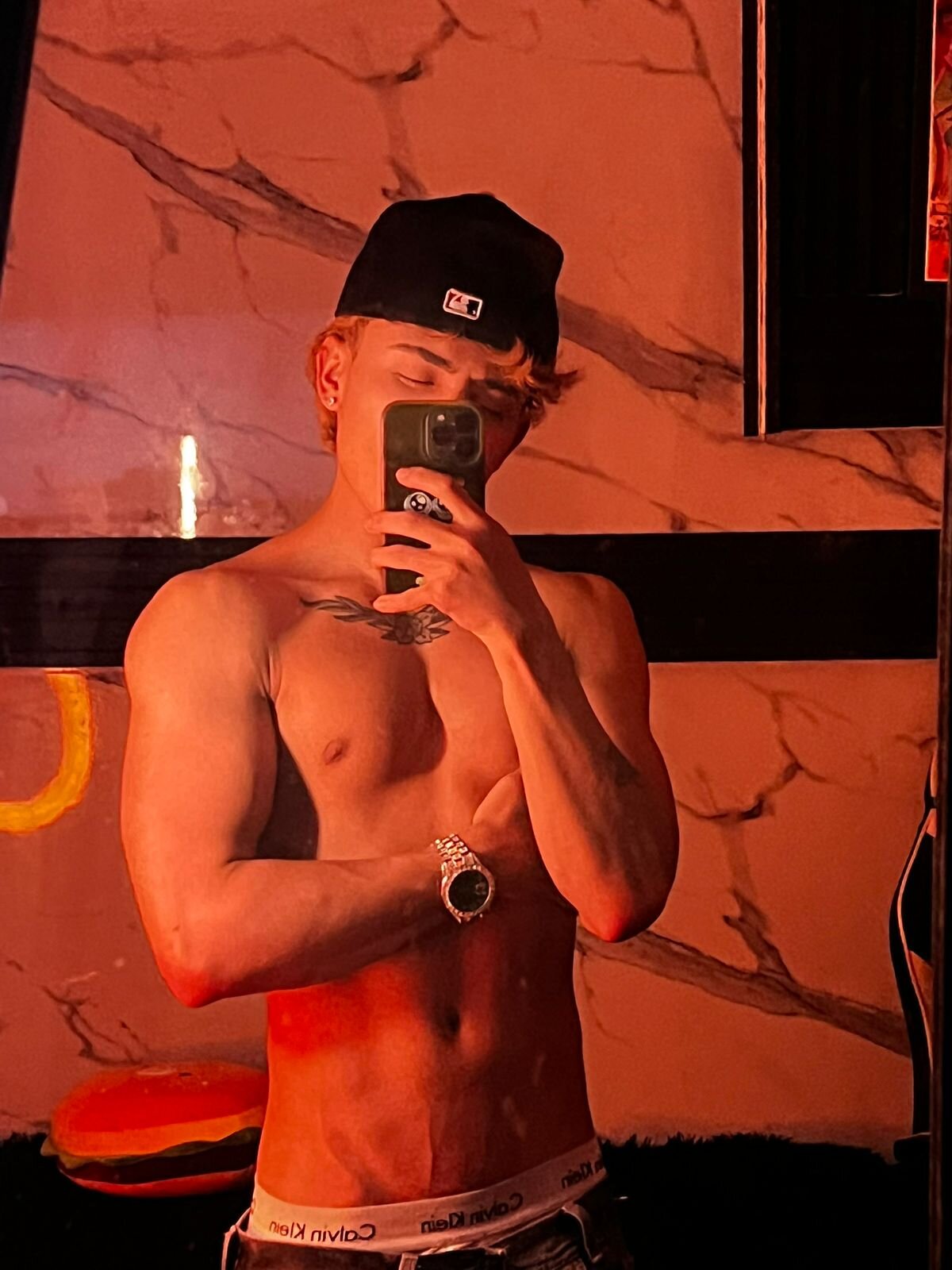 Saimonvela Populært bilde 5686