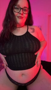 HazeyViolet333Public图片 8