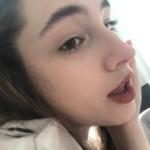 MoriahLinder Me :3 Pic 4