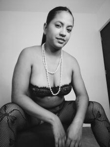 domi_hot123 from me to you ❤️ صورة واحدة|domi_hot123 from me to you ❤️ صورتان|domi_hot123 from me to you ❤️  صور|domi_hot123 from me to you ❤️  صورة