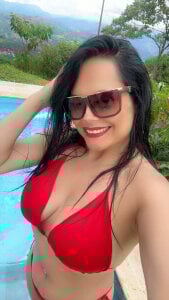 CharlotteCottin kullanıcısının 🌟☀️ albümü -  3 fotoğraf