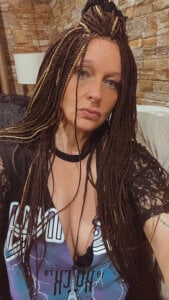 pixxiexo just me being me Pic