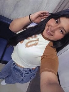 Public de Ambar_Walker  3 photos