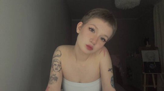 makeyousense princess Pic