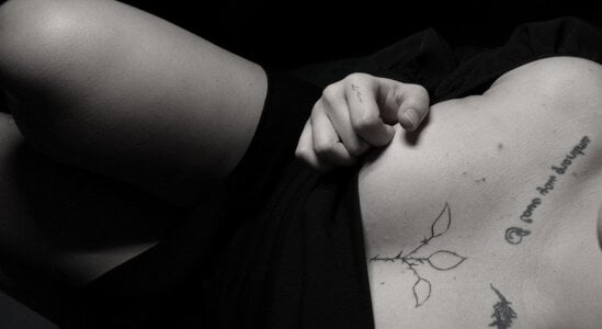 Diana_Carloss Public Foto 6