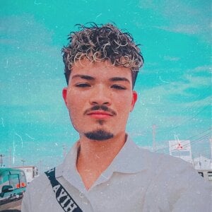 Public od Kekew7172  snímek