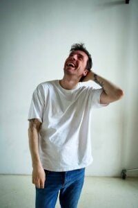 shaun_white Public Foto