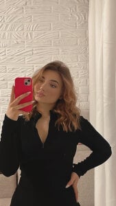 WendyMyers Public 사진