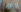 Ayla_martinez Your cream on my tits Photo