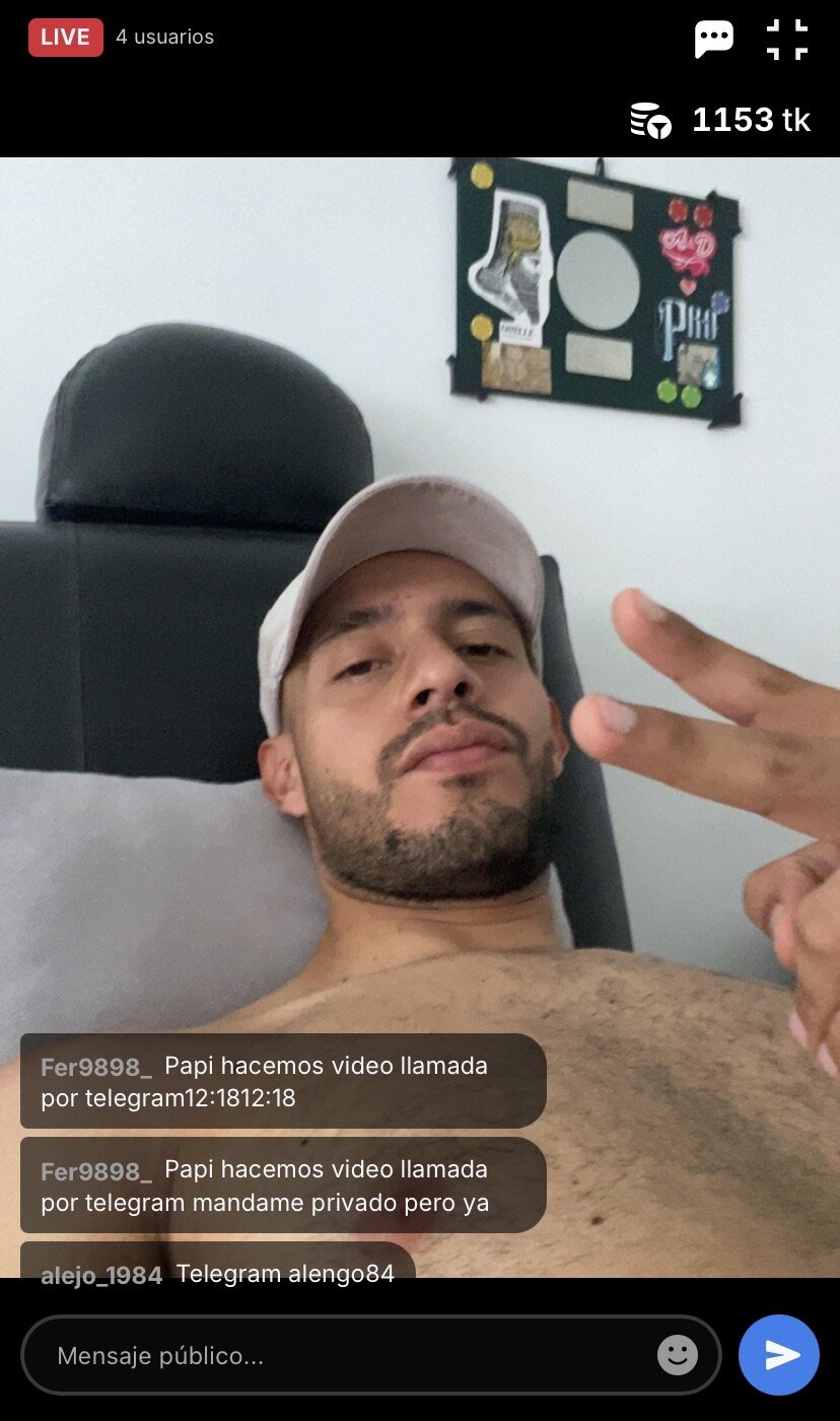 katasanz  3503. kiemelt képe