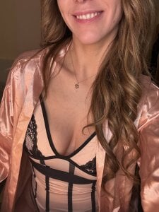 Brisa_milfのPublicの 5枚の写真