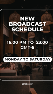 letiziia_sky1 INFORMATION NEW INFORMATION NEW INFORMATION NEW INFORMATION NEW Hình