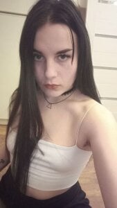 Ambergoeshard Public Pic