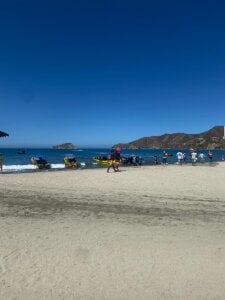 Ethan_Fox11: Cute summer 🕶️☀️ ( фото)