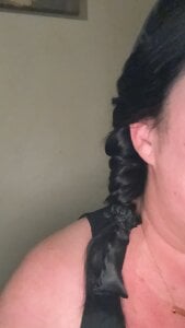 amydanny2010 Horny Pic 2