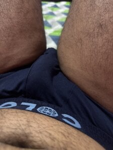 Public de Sachin143000  2 photos