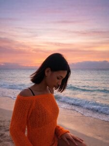 AkiiMaristela CEBU 圖片 2