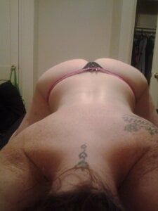 DripDropNLiqour's XXX Nude Photo 8