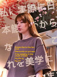 SoraYumeXXXのPublicの 2枚の写真