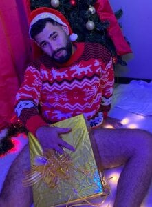 Merry Christmas de MattewRey  4 photos