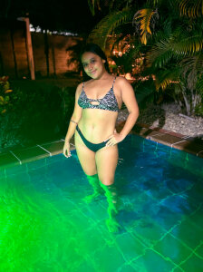 paula_desire Public Pic