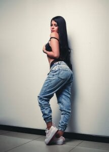 sophyy_white ❣️ Fotka 4