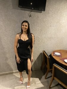 bellinii07 Morena 🤤 Fotka 6