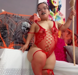 danycute_ welcome my king Pic 5