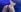 IrinaSweettdelicious ass照片 5