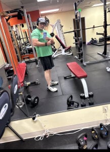 john666cs Public slika 4