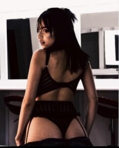 iamgabrielle Public 사진 2